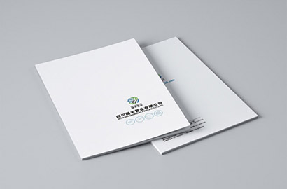 娄星区画册设计：以纸为媒，镌刻城市的精神图腾